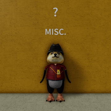 Titles Specialist Blox Piece Wiki Fandom You can choose to fight against tough enemies or have powerful boss battles while sailing across the ocean to find. titles specialist blox piece wiki