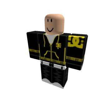 brandon6875935 | Brandon works Wiki | Fandom