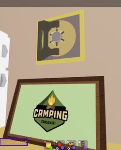 Roblox Break In Wiki Fandom