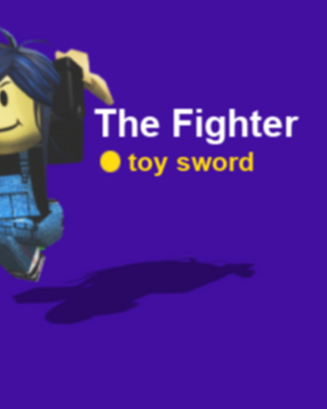 Roblox Fighter - roblox fighter fighter roblox critical strike wiki fandom Roblox Fighter - fighter roblox critical strike wiki fandom