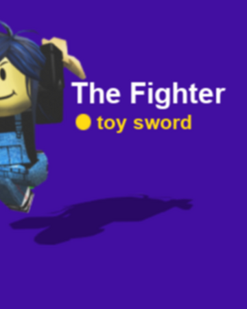 Break In Roles The Fighter Roblox Break In Wiki Fandom - roblox kids us the roblox kids channel wiki fandom