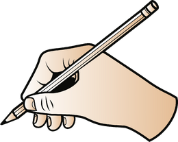Clipart-book-pencil-9.png