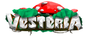 C60F7B6F-FD6A-423D-BC2D-4296A77E087A.png