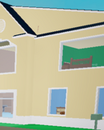 The House Roblox Break In Wiki Fandom The House Roblox Break In Wiki Fandom
