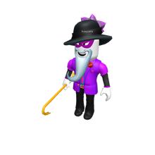 Scary Larry Roblox Break In Wiki Fandom - roblox scary render