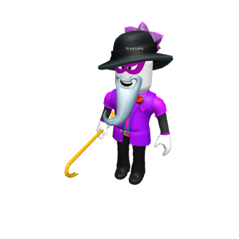 Scary Larry Roblox Break In Wiki Fandom - download dont let the evil minions catch you roblox w