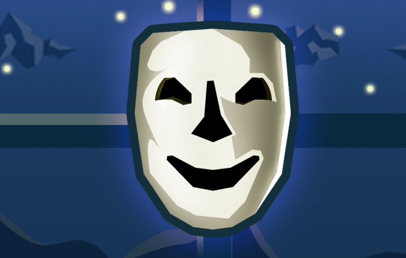 Break In Game Roblox Break In Wiki Fandom - all codes for the purge roblox