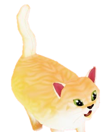 Cat Roblox Break In Wiki Fandom - roblox games that have round pets
