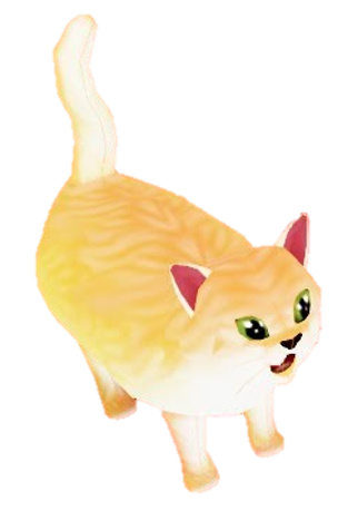 Cat Roblox Break In Wiki Fandom - roblox cat