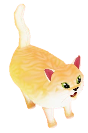 Cat Roblox Break In Wiki Fandom