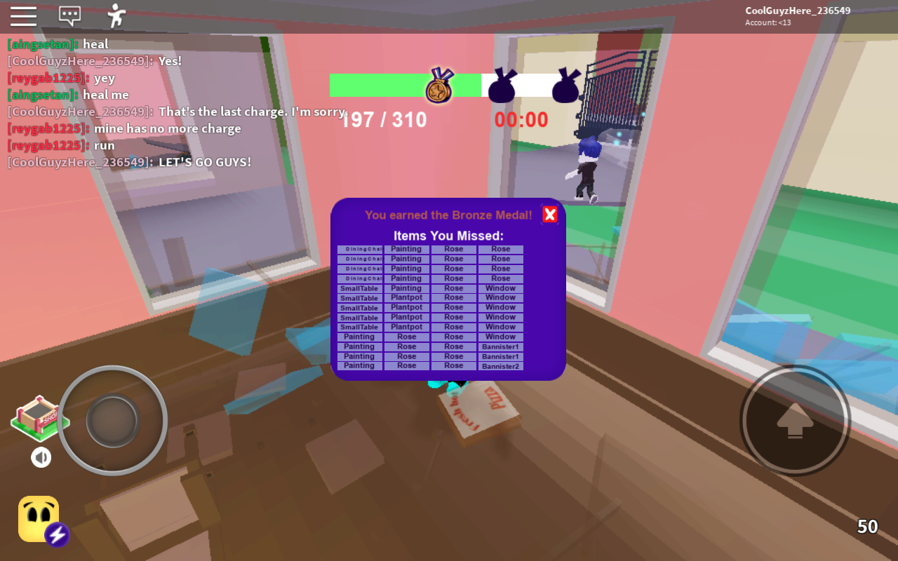 новая секретная концовка страшной истории в роблокс break in story roblox final ending котенок лайк. Смотреть фото новая секретная концовка страшной истории в роблокс break in story roblox final ending котенок лайк. Смотреть картинку новая секретная концовка страшной истории в роблокс break in story roblox final ending котенок лайк. Картинка про новая секретная концовка страшной истории в роблокс break in story roblox final ending котенок лайк. Фото новая секретная концовка страшной истории в роблокс break in story roblox final ending котенок лайк