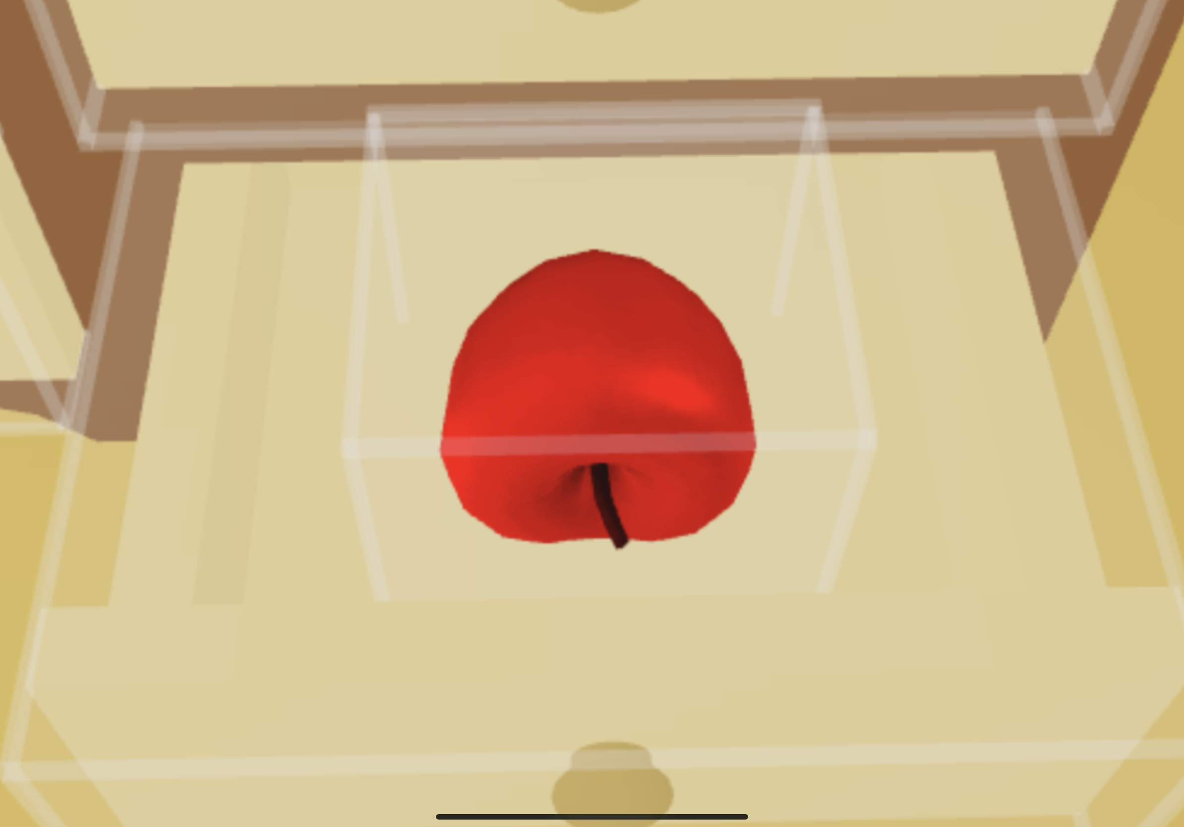 Apples Roblox Break In Wiki Fandom - roblox apples to apples game