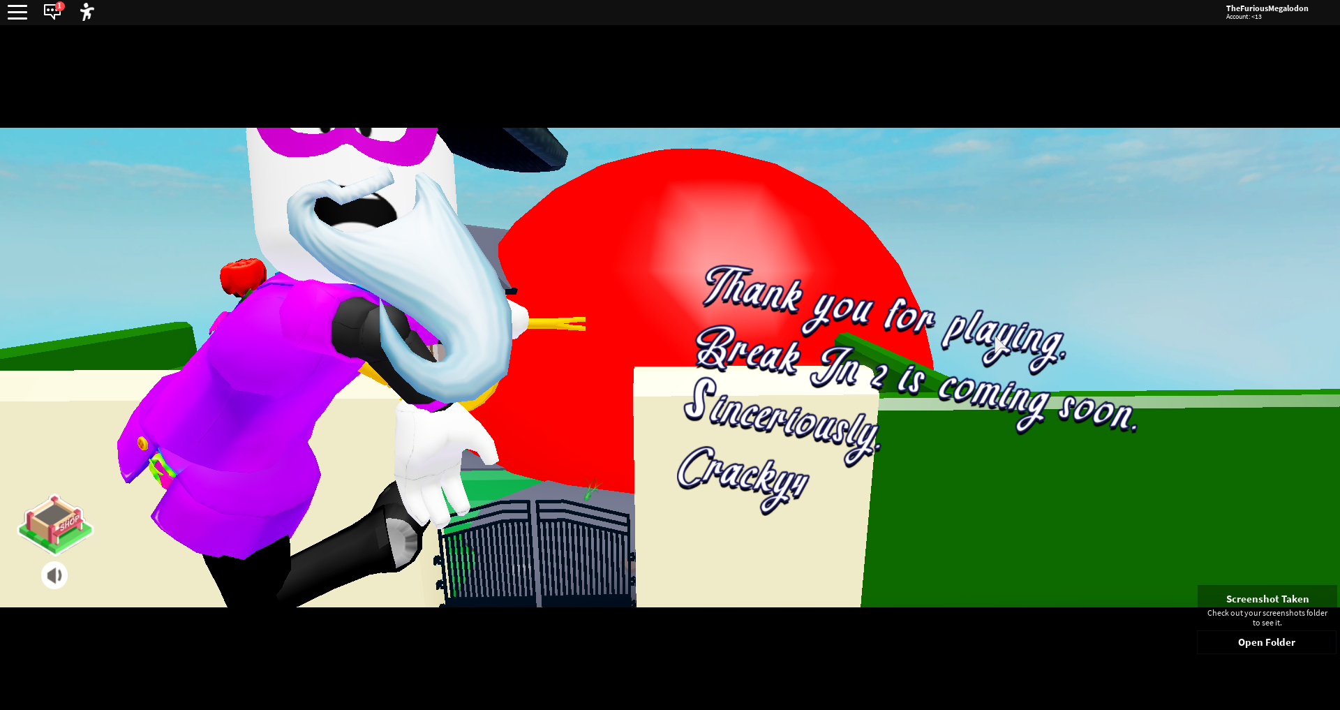 новая секретная концовка страшной истории в роблокс break in story roblox final ending котенок лайк. Смотреть фото новая секретная концовка страшной истории в роблокс break in story roblox final ending котенок лайк. Смотреть картинку новая секретная концовка страшной истории в роблокс break in story roblox final ending котенок лайк. Картинка про новая секретная концовка страшной истории в роблокс break in story roblox final ending котенок лайк. Фото новая секретная концовка страшной истории в роблокс break in story roblox final ending котенок лайк