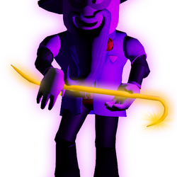 Category:Characters in Roblox games, Roblox Wiki