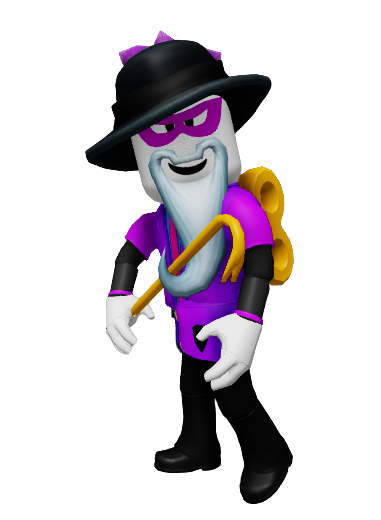Roblox Personagens  Roblox guy, Roblox pictures, Roblox animation
