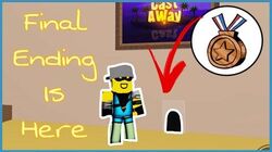 Roblox Break In Story Safe Code Mad City Famas Gun