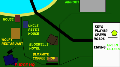 roblox break in wiki fandom