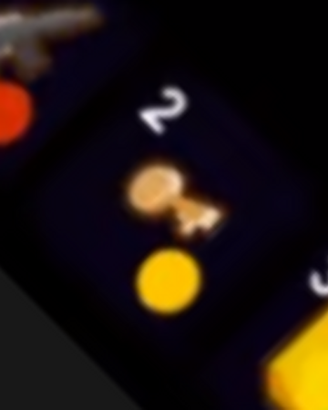 Final Ending Key Roblox Break In Wiki Fandom - final ending key roblox break in wiki gold key roblox Final Ending Key Roblox Break In Wiki Fandom - gold key roblox