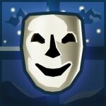 Break In Game Roblox Break In Wiki Fandom - roblox break in mask