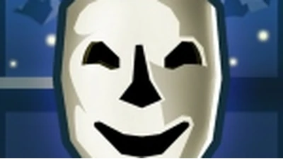 Discuss Everything About Roblox Break In Wiki Fandom Discuss Everything About Roblox Break In Wiki Fandom