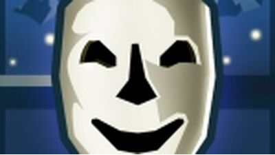 Not only did Roblox create 3 separate (yet exact same) faces for the new  free packages, but they're also still selling the skeptic face at full  price?? I bought this when it