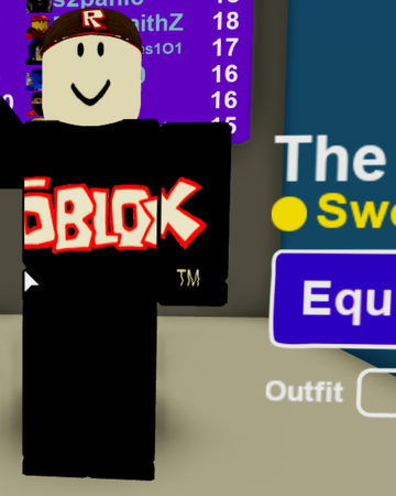 Break In Roles The Guest Roblox Break In Wiki Fandom Break In Roles The Guest Roblox Break In Wiki Fandom