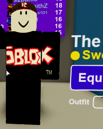 Break In Roles The Guest Roblox Break In Wiki Fandom - como hacer edits de roblox