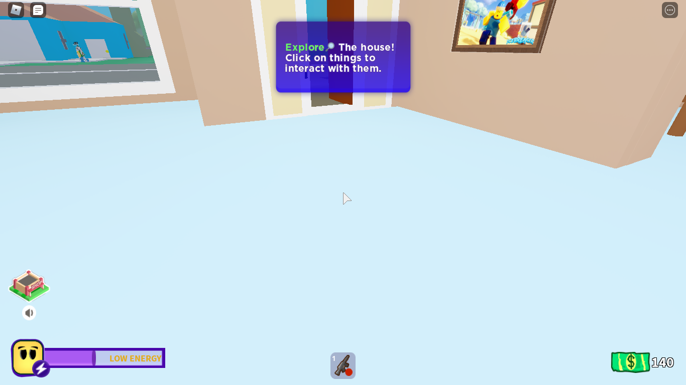 Day 1 Roblox Break In Wiki Fandom Day 1 Roblox Break In Wiki Fandom