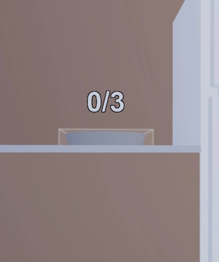 Pie Dish Roblox Break In Wiki Fandom