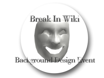 Wiki History Roblox Break In Wiki Fandom - robloxeventshistory wiki fandom powered by wikia