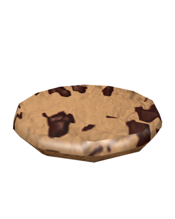 roblox cookie accounts