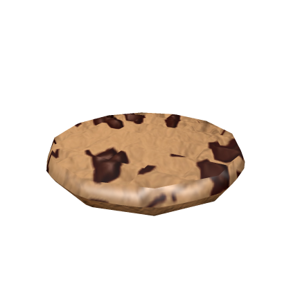 Cookies Roblox Break In Wiki Fandom - roblox cookies help