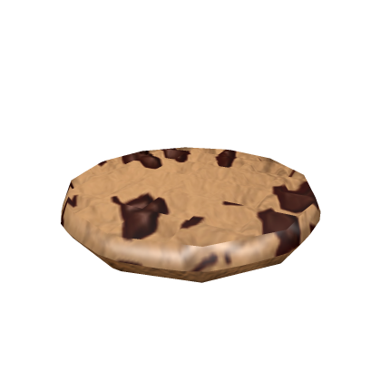 Cookies Roblox Break In Wiki Fandom - reoblox roblox cookie why robloxedits