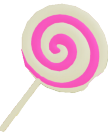 Lollipop Roblox Break In Wiki Fandom - roblox girl with lollipop