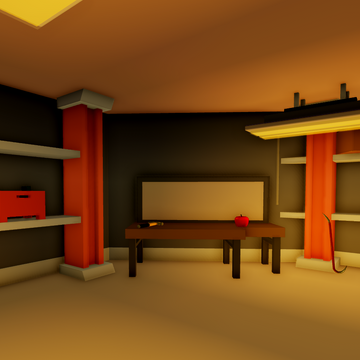 Basement Roblox Break In Wiki Fandom Basement Roblox Break In Wiki Fandom, Where Is The Basement Light In Break Roblox Id