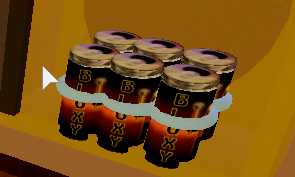 Noob Cola - Roblox