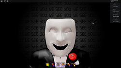 Laptop Roblox Break In Wiki Fandom - roblox light position