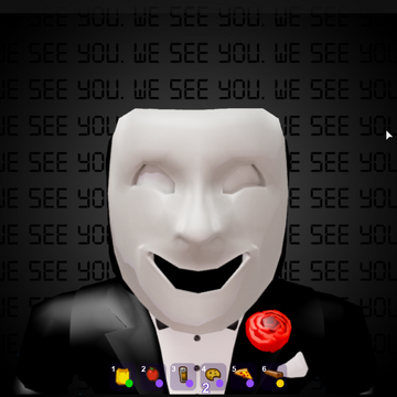 Lights Challenge Roblox Break In Wiki Fandom Lights Challenge Roblox Break In Wiki, Where Is The Basement Light In Break Roblox Id