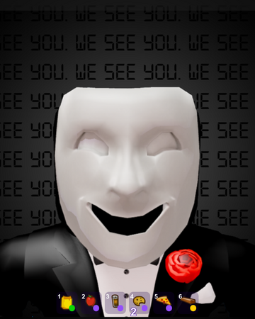Lights Challenge Roblox Break In Wiki Fandom Lights Challenge Roblox Break In Wiki Fandom