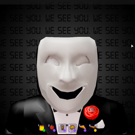 Laptop Roblox Break In Wiki Fandom - laptop roblox break in wiki fandom laptop tool roblox Laptop Roblox Break In Wiki Fandom - laptop tool roblox