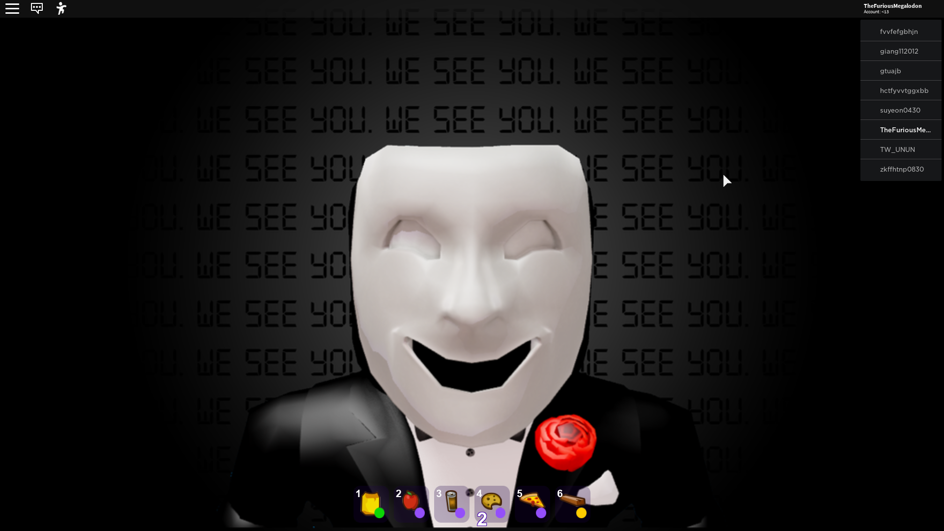 did the light break roblox studio? : r/ROBLOXStudio