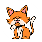 Badges Roblox Break In Wiki Fandom - roblox break in story pet rat certified pro evil ending badges
