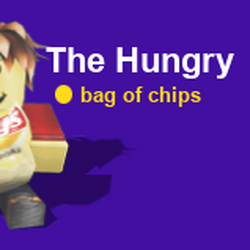 Roblox Break In Wiki Fandom Roblox Break In Wiki Fandom
