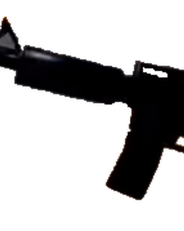 Machine Gun Roblox Break In Wiki Fandom - roblox wiki gun
