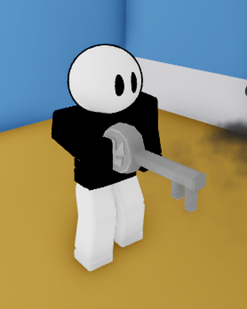 Basement Key Roblox Break In Wiki Fandom Basement Key Roblox Break In Wiki Fandom
