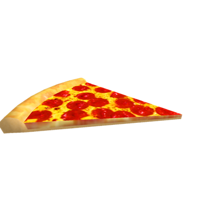 Pizza Roblox Break In Wiki Fandom - roblox pizza party wiki