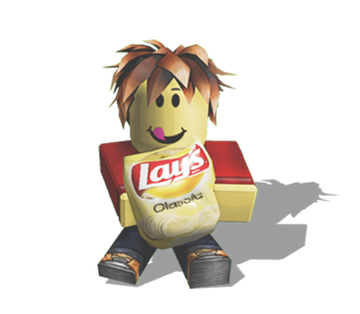 Break In 2:Roles/The Hacker, Roblox Break In Wiki