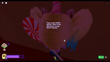 Hiding.jpg