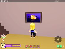 Painting Roblox Break In Wiki Fandom Painting Roblox Break In Wiki Fandom