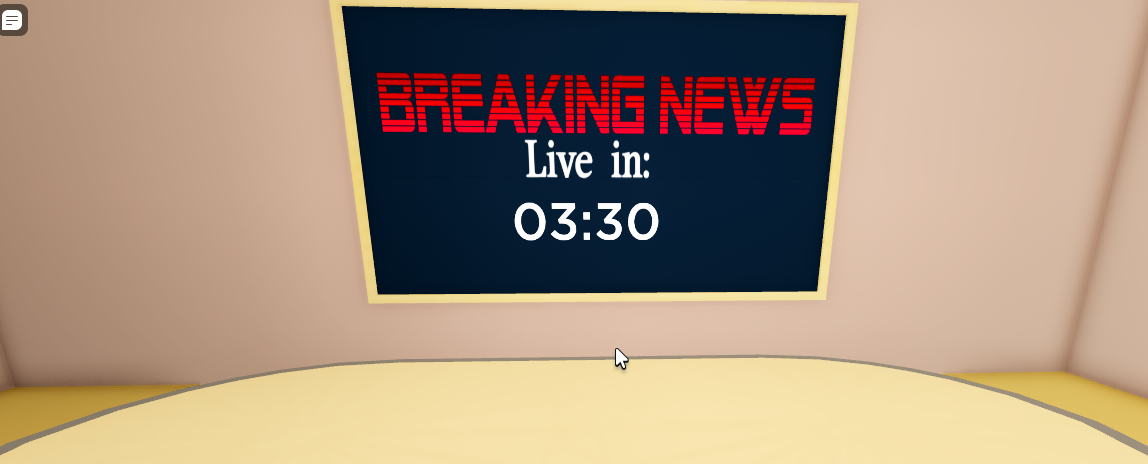 News - Roblox